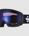 Sweet protection Clockwork RIG Reflect