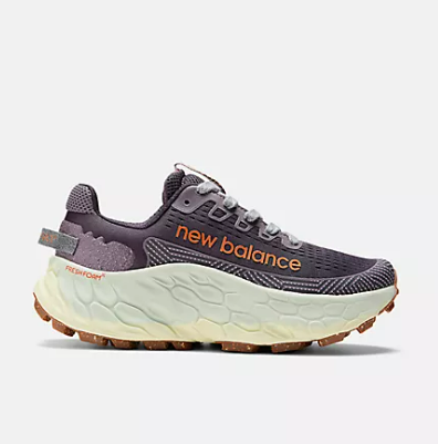 New balance trail femme sale