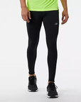 New Balance Pantalon Accelerate