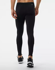 New Balance Pantalon Accelerate