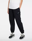 New Balance Jogging Relentless