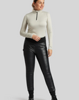 OHSHO Pantalon Lola Strech