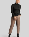OHSHO Pantalon Lola Strech