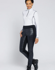 OHSHO Pantalon Luna