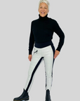 OHSHO Pantalon Luna
