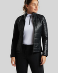 OHSHO Veste Paula