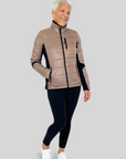 OHSHO Veste Paula