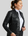 OHSHO Veste Carmen