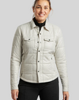 OHSHO Veste Carmen