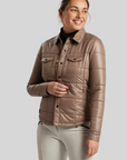 OHSHO Veste Carmen