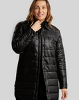 OHSHO Veste Valentina