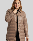 OHSHO Veste Valentina
