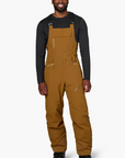 Flylow Pantalon Snowman Bib