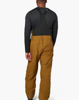 Flylow Pantalon Snowman Bib