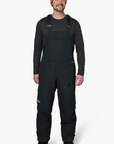 Flylow Pantalon Snowman Bib