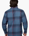 Flylow Veste Sinclair Ins Flannel
