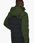 Flylow Veste Colt Down