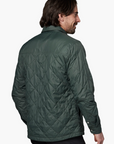 Flylow Veste Jim
