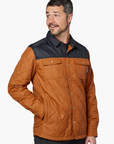 Flylow Veste Jim