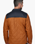 Flylow Veste Jim