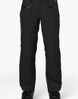 Flylow Pantalon Fae