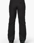 Flylow Pantalon Fae