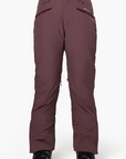 Flylow Pantalon Daisy Ins