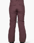 Flylow Pantalon Daisy Ins