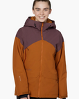 Flylow Veste Sarah