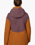 Flylow Veste Sarah