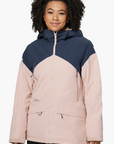 Flylow Veste Sarah