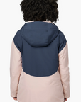 Flylow Veste Sarah