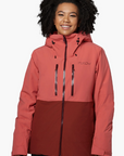 Flylow Veste Avery