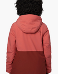 Flylow Veste Avery