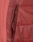 Flylow Veste Avery