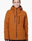 Flylow Veste Avery