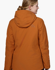 Flylow Veste Avery