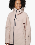 Flylow Veste Lucy