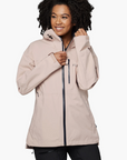 Flylow Veste Lucy