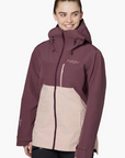 Flylow Veste Puma