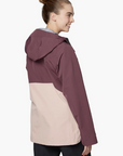 Flylow Veste Puma
