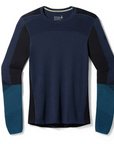 Smartwool Chandail Intraknit Thermal