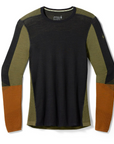 Smartwool Chandail Intraknit Thermal