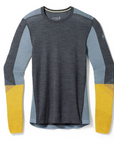 Smartwool Chandail Intraknit Thermal