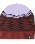 Smartwool Tuque Popcorn Cable