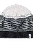 Smartwool Tuque Popcorn Cable