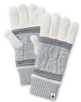 Smartwool Gant Popcorn Cable