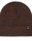 Smartwool Tuque Cozy Cabin