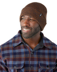 Smartwool Tuque Cozy Cabin
