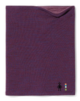 Smartwool Tube Thermal Merino